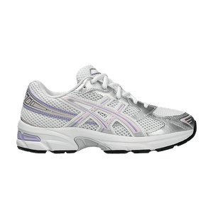 ASICS Gel 1130 GS 'White Cosmos'