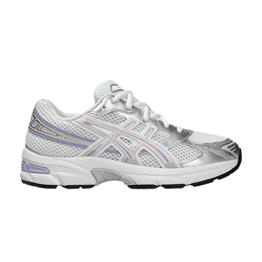 ASICS Gel 1130 GS 'White Cosmos'