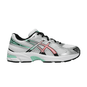 ASICS Gel 1130 GS 'White Ice Green'