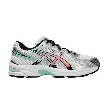 ASICS Gel 1130 GS 'White Ice Green'