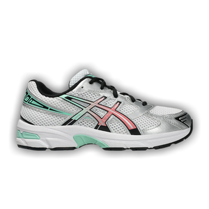ASICS Gel 1130 GS 'White Ice Green'