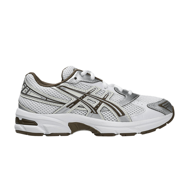 ASICS GEL-1130 GS 'White Clay Canyon' 1204A169 108