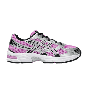 ASICS Gel 1130 GS 'Lavender Glow Pure Silver'