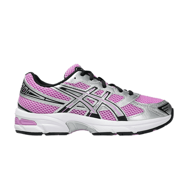 ASICS Gel 1130 GS 'Lavender Glow Pure Silver'