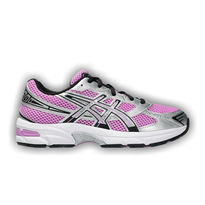 ASICS Gel 1130 GS 'Lavender Glow Pure Silver'
