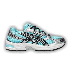 ASICS Gel 1130 GS 'Larimar Blue Pure Silver'