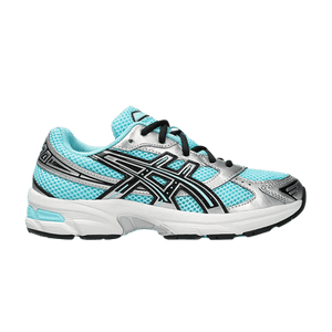 ASICS Gel 1130 GS 'Larimar Blue Pure Silver'