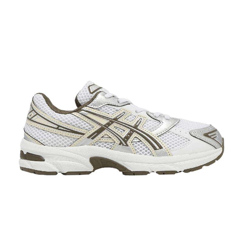 ASICS Gel 1130 GS 'White Clay Canyon' 1204A170108