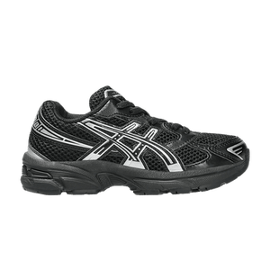 ASICS Gel 1130 PS 'Black Pure Silver'