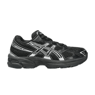 ASICS Gel 1130 PS 'Black Pure Silver'