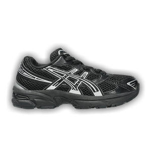 ASICS Gel 1130 PS 'Black Pure Silver'