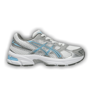 ASICS Gel 1130 PS 'Arctic Sky'