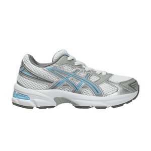 ASICS Gel 1130 PS 'Arctic Sky'