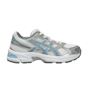 ASICS Gel 1130 PS 'Arctic Sky'