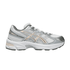 ASICS Gel 1130 PS 'Pearl Pink'