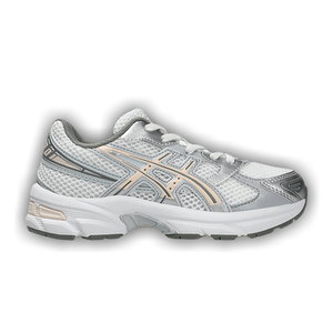 ASICS Gel 1130 PS 'Pearl Pink'