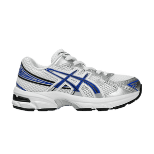 ASICS Gel 1130 PS 'White Blue'