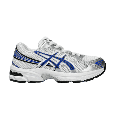 ASICS Gel 1130 PS 'White Blue'