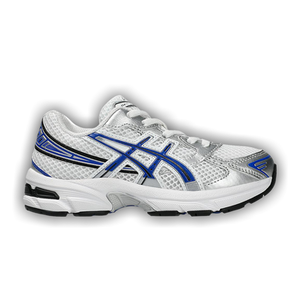 ASICS Gel 1130 PS 'White Blue'