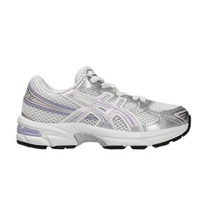 ASICS Gel 1130 PS 'White Cosmos'