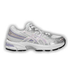 ASICS Gel 1130 PS 'White Cosmos'