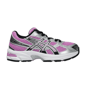 ASICS Gel 1130 PS 'Lavender Glow Pure Silver'
