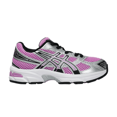 ASICS Gel 1130 PS 'Lavender Glow Pure Silver'