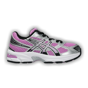 ASICS Gel 1130 PS 'Lavender Glow Pure Silver'