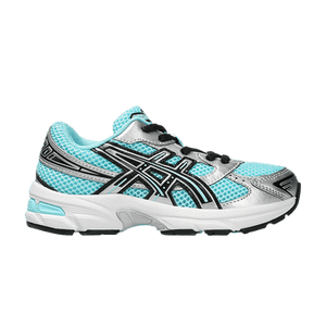 ASICS Gel 1130 PS 'Larimar Blue Pure Silver'