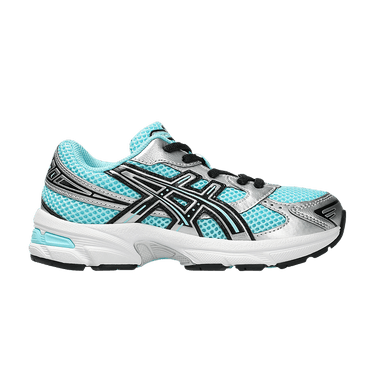 ASICS Gel 1130 PS 'Larimar Blue Pure Silver'