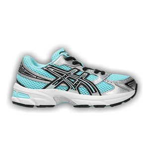 ASICS Gel 1130 PS 'Larimar Blue Pure Silver'