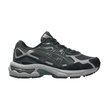 ASICS Gel NYC PS 'Graphite Grey Black'