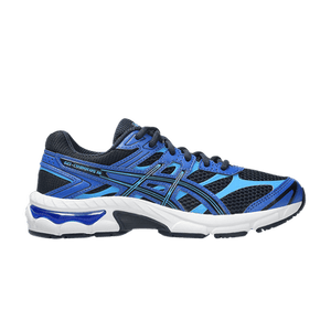 ASICS Gel Cumulus 16 GS 'Midnight Illusion Blue'