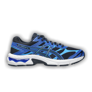 ASICS Gel Cumulus 16 GS 'Midnight Illusion Blue'