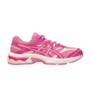 ASICS Gel Cumulus 16 GS 'Dragon Fruit Raspberry'