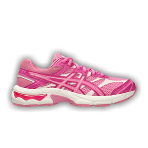 ASICS Gel Cumulus 16 GS 'Dragon Fruit Raspberry'