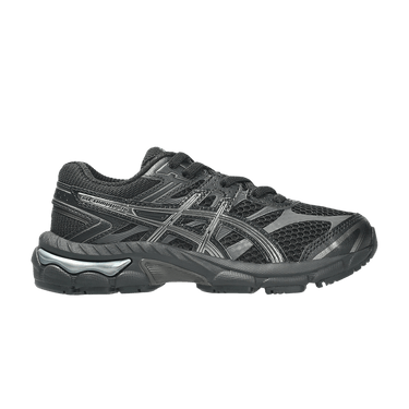 ASICS Gel Cumulus 16 PS 'Black Gunmetal'