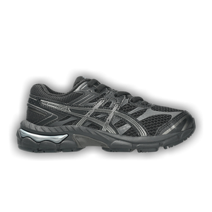 ASICS Gel Cumulus 16 PS 'Black Gunmetal'