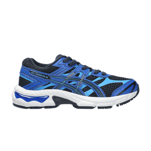 ASICS Gel Cumulus 16 PS 'Midnight Illusion Blue'