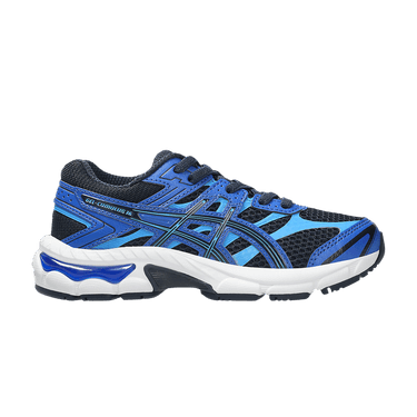 ASICS Gel Cumulus 16 PS 'Midnight Illusion Blue'