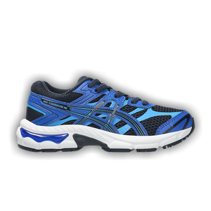 ASICS Gel Cumulus 16 PS 'Midnight Illusion Blue'