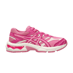ASICS Gel Cumulus 16 PS 'Dragon Fruit Raspberry'
