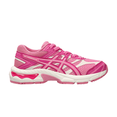 ASICS Gel Cumulus 16 PS 'Dragon Fruit Raspberry'