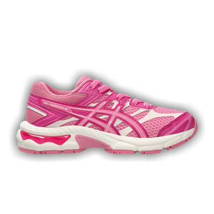 ASICS Gel Cumulus 16 PS 'Dragon Fruit Raspberry'