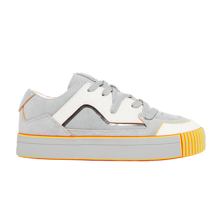 MSCHF Gobstomper 'Graylag Goose Edition' MSCHF009 GG
