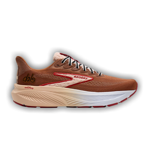runDisney x Brooks Wmns Ghost 17 'Chip n' Dale'