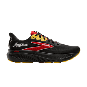 runDisney x Brooks Wmns Ghost 17 'Mickey Mouse'