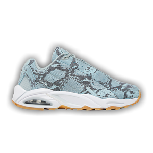 NOCTA x Nike Hot Step Air Terra 'Distant Regards Collection - Light Pumice'