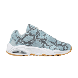 NOCTA x Nike Hot Step Air Terra 'Distant Regards Collection - Light Pumice'
