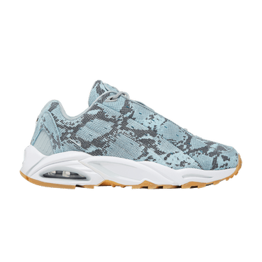 NOCTA x Nike Hot Step Air Terra 'Distant Regards Collection - Light Pumice'